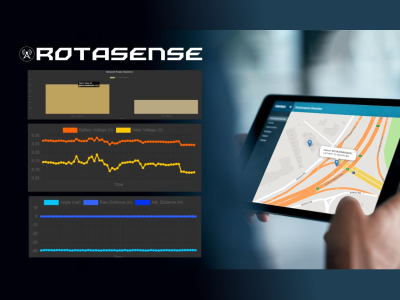 rota-sense-tablet-small-1