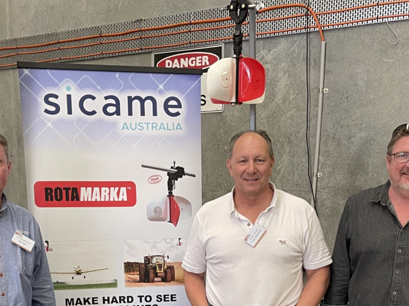 Endeavour Energy Joining The Fight for Doing it Right